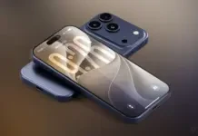 Apple опинилася під тиском Сенату США через китайські чіпи