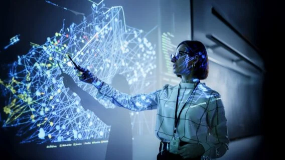 Понад 1000 співробітників OpenAI, Anthropic, Google і Meta звернулися до уряду США з проханням пригальмувати автоматизацію ШІ