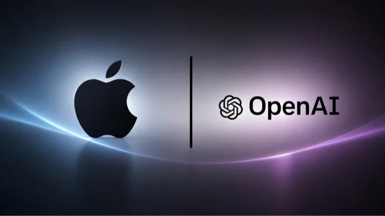 Apple проти OpenAI: як судовий процес вплине на хардверний бізнес ШІ-гіганта
