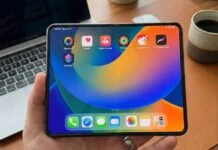 Qualcomm різко підвищує ціни на процесори для електроніки