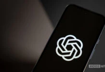Apple готує друге покоління складного iPhone Ultra: що відомо
