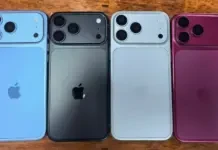 Google Pixel 11 Pro виявився найменш стійким до падінь у новій серії