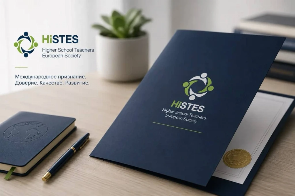 HISTES (European Association of Higher Education Universities and Teachers)