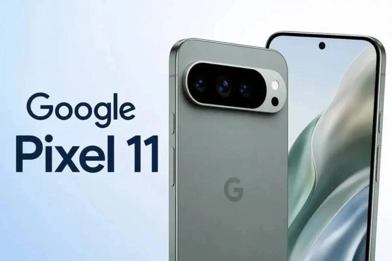виробництво Google Pixel, Google Pixel, Google Pixel виробництво, Google Pixel Китай, Google Pixel Індія, Google Pixel В’єтнам, Google переносить виробництво, смартфони Pixel, Google Pixel 2027, виробництво смартфонів, Google, Samsung, виробництво смартфонів у В’єтнамі, виробництво смартфонів в Індії, Pixel постачання, Pixel США, Google Pixel Китай Індія В’єтнам