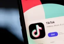 Глава Instagram не знав про обмеження доступу до даних про підлітків