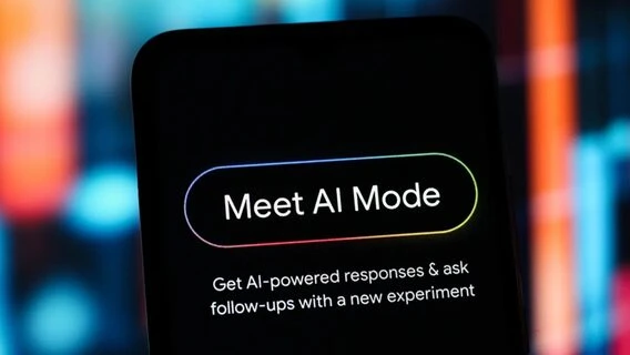 Google перетворює AI Mode на повноцінного туристичного агента: відстеження цін на авіаквитки, бронювання готелів та інше