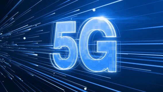 НКЕК дає старт аукціону на частоти 700 МГц та B7: підготовка до 5G виходить на фінішну пряму