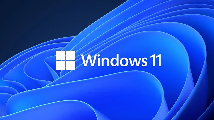 Через дефіцит пам'яті Microsoft працює над оптимізацією Windows 11 для ефективної роботи з 8 ГБ ОЗП