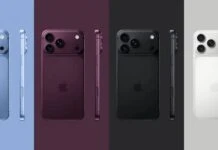 Galaxy S8 і Note 8 отримали загадкове оновлення від Samsung
