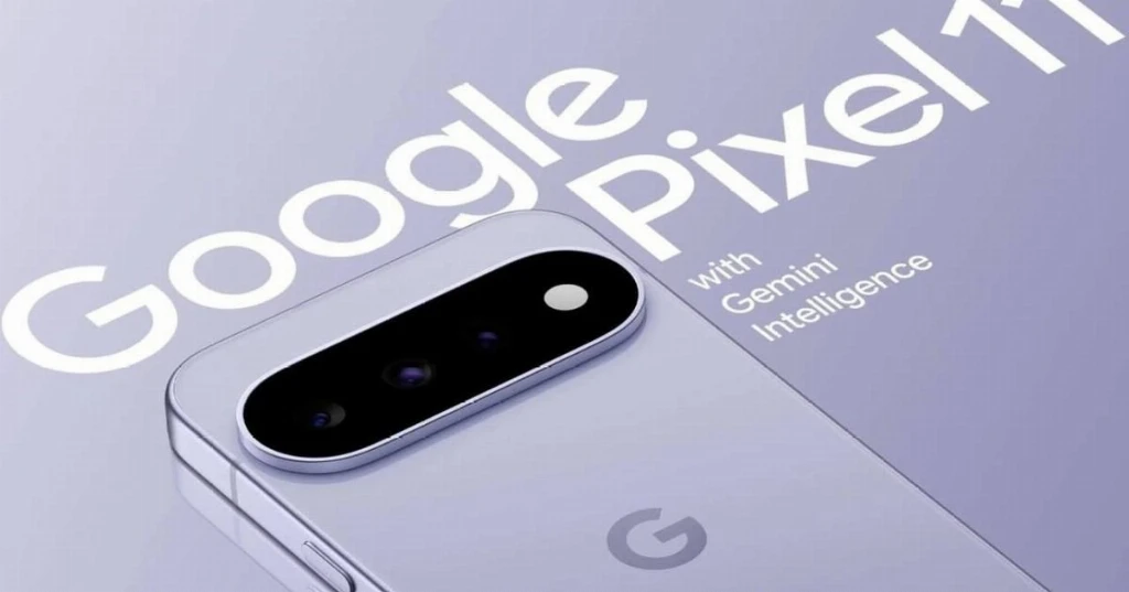 Google може перенести виробництво Pixel з Китаю до Індії та В’єтнаму