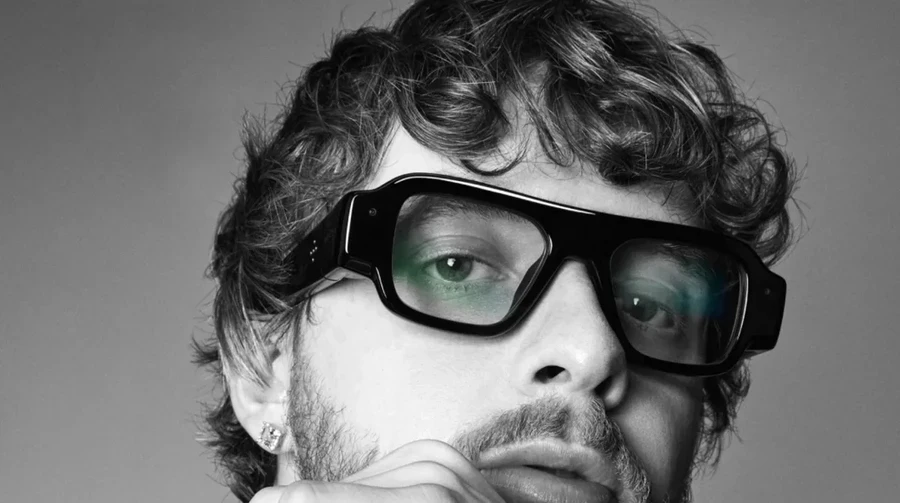 Snap намагається “пропихнути” смартокуляри Specs за $2195 корпоративним клієнтам