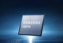 Samsung запускає завод у США для виробництва 2-нм чипів