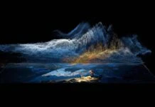 Samsung може відмовитися від 5-кратного зуму в Galaxy S27 Ultra