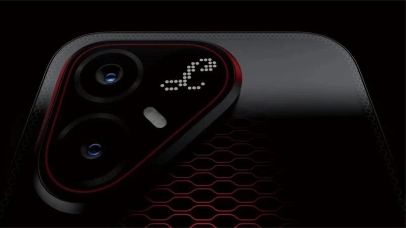 TECNO POVA 8 Pro 5G, Tonino Lamborghini, TECNO POVA 8 Pro Tonino Lamborghini, смартфон Tonino Lamborghini, TECNO POVA 8 Pro, Dimensity 7400 Ultimate, AMOLED 144 Гц, 6500 мА·год, Alive Matrix Display, TECNO, Lamborghini