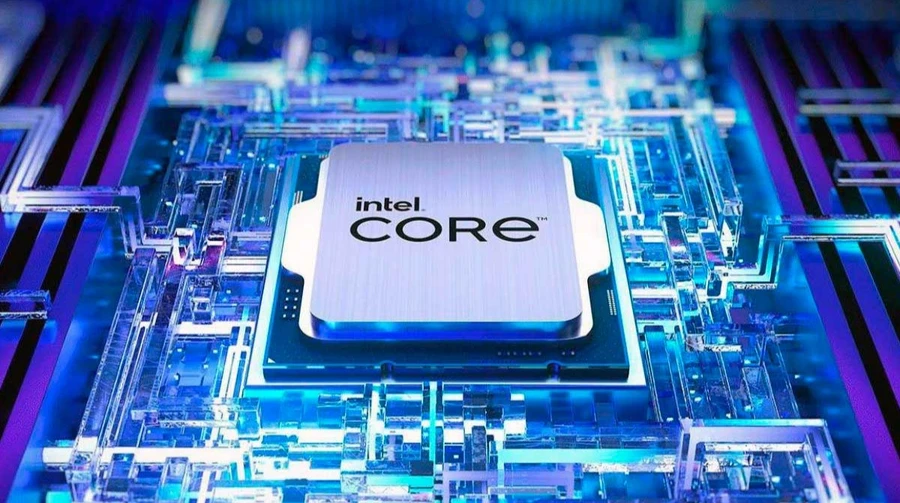 Intel припинила свою програму винагород за пошук вразливостей