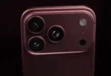 Apple підтвердила значно більшу батарею iPhone 18 Pro Max