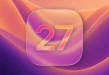 Підроблені AirPods Pro 3 майже неможливо відрізнити від оригіналу