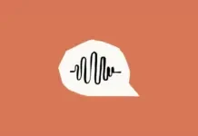 OpenAI експериментує з технологією, що може зробити ШІ менш зрозумілим для людей