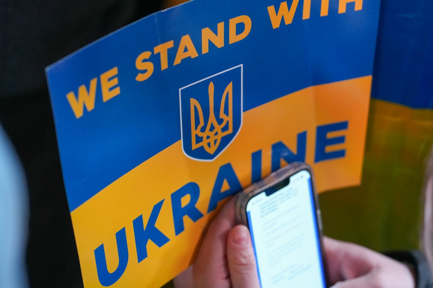 Позначка «розшук ТЦК»: походження запису та правові наслідки