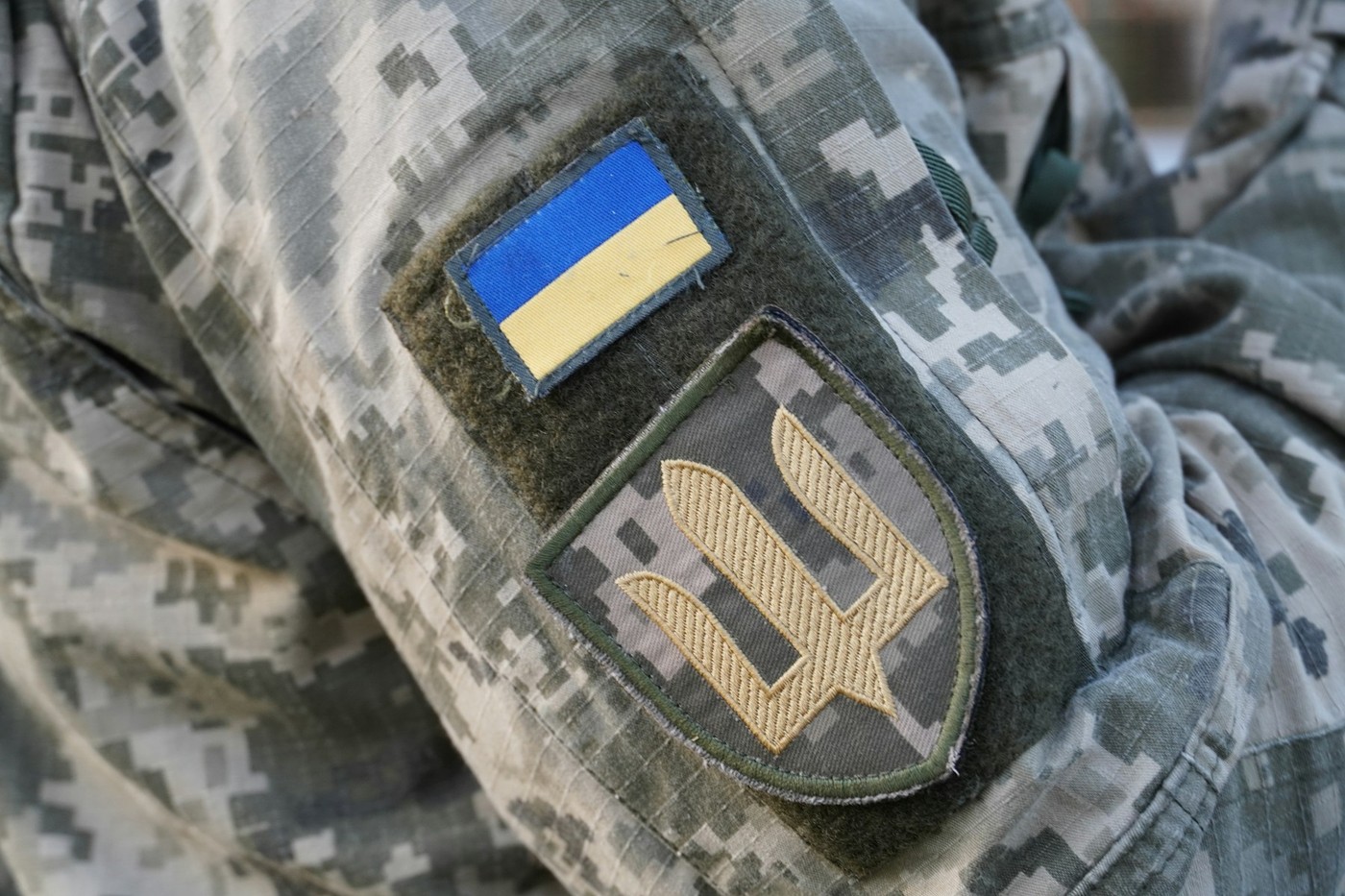 Позначка «розшук ТЦК»: походження запису та правові наслідки