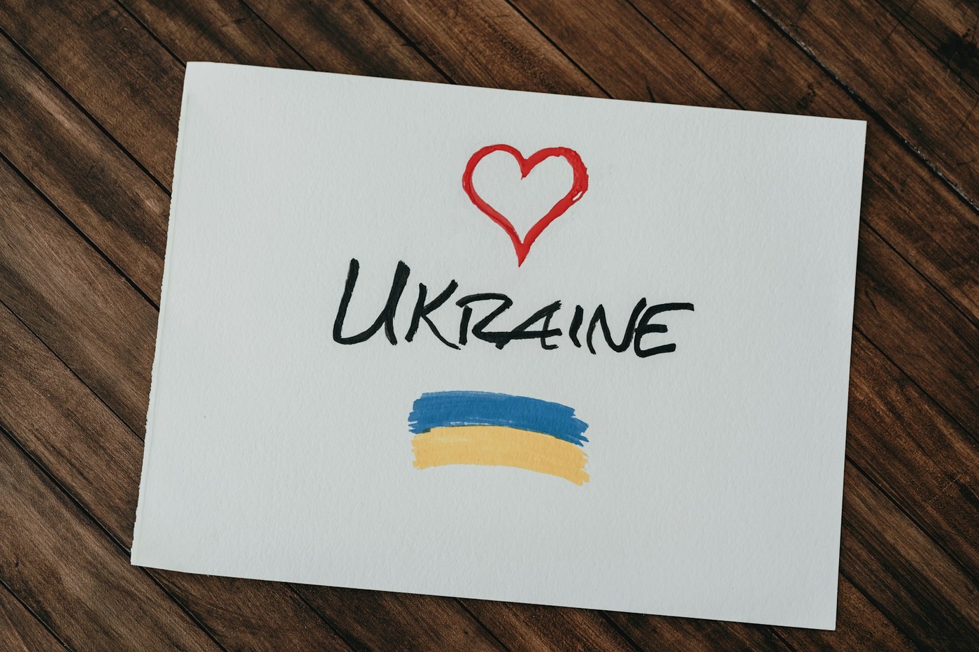 Виїзд військовозобов’язаних за кордон: підстава та прикордонні документи